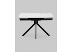 Стол обеденный