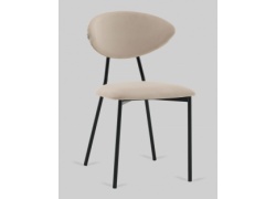 Стул обеденный 