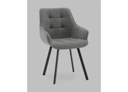 Стул обеденный 