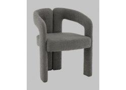 Стул обеденный 