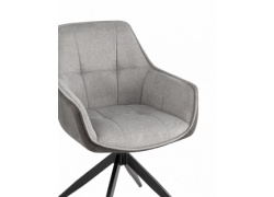 Стул для кафе 