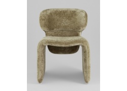 Мягкое Кресло 