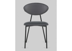 Стул для кафе 