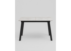 Стул обеденный 