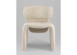 Мягкое Кресло 