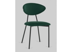 Стул для кафе 