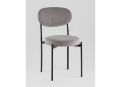 Стул обеденный 