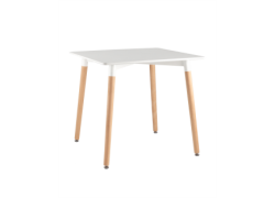 Стол обеденный