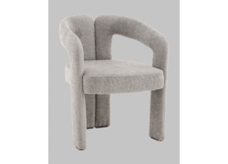 Стул для кафе 