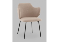 Стул обеденный 