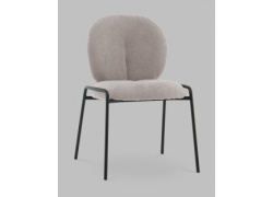 Стул обеденный 