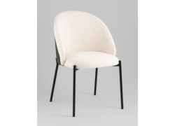 Стул обеденный 