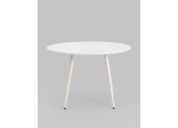 Стол обеденный