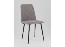 Стул обеденный 