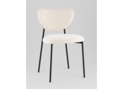 Стул обеденный 