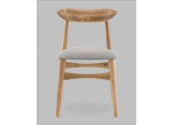 Стул обеденный 