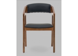 Стул обеденный 