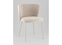 Стул обеденный 