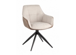 Стул для кафе 