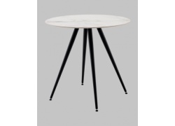 Стол обеденный