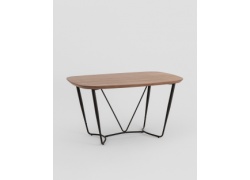 Стол обеденный