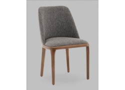 Стул обеденный 