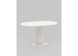 Стол обеденный