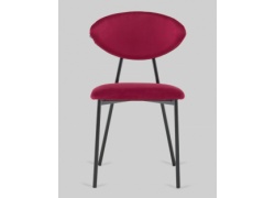 Стул для кафе 