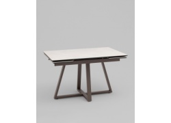 Стол обеденный