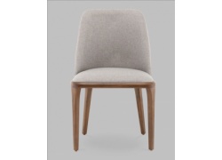 Стул обеденный 