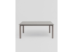 Стол обеденный