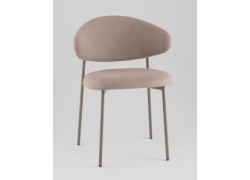 Стул обеденный 