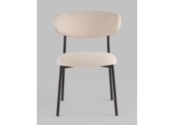 Стул для кафе 