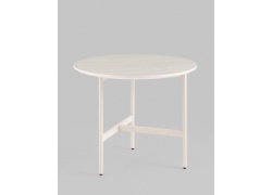 Стол журнальные