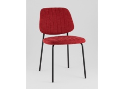 Стул для кафе 