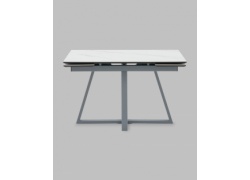 Стол обеденный