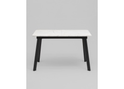 Стол обеденный