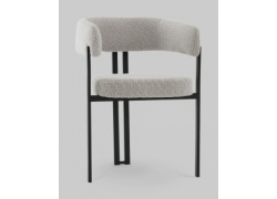 Стул обеденный 