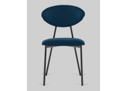 Стул для кафе 