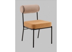 Стул обеденный 