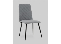 Стул обеденный 