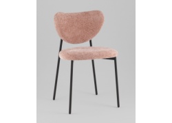 Стул обеденный 