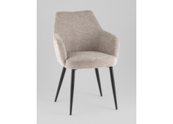 Стул обеденный 