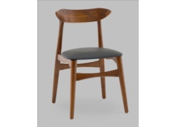 Стул обеденный 