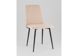 Стул обеденный 