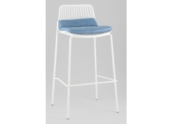 Барный стул 