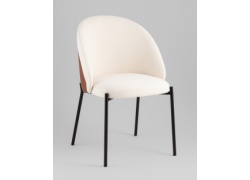 Стул обеденный 