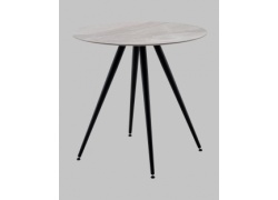 Стол обеденный