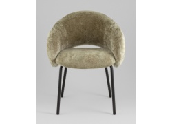 Обеденный стул 