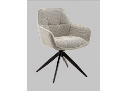 Стул для кафе 